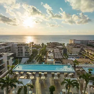 The Reef 28 & (adults Only) פלאייה דל כרמן